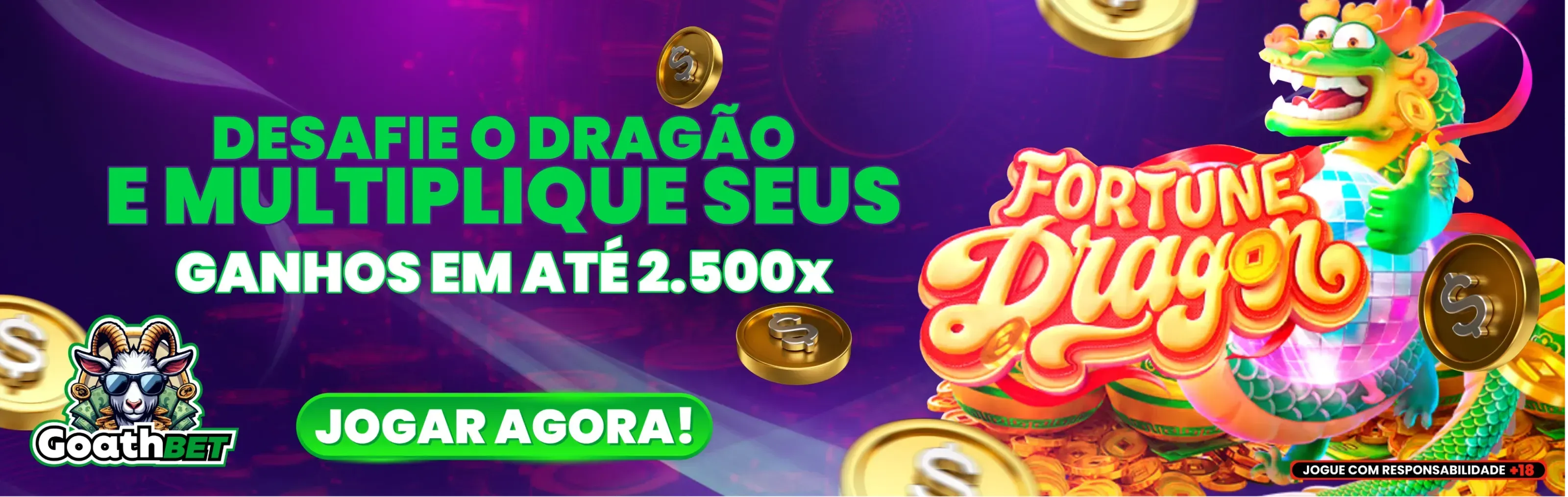 Ela dança eu danço 6