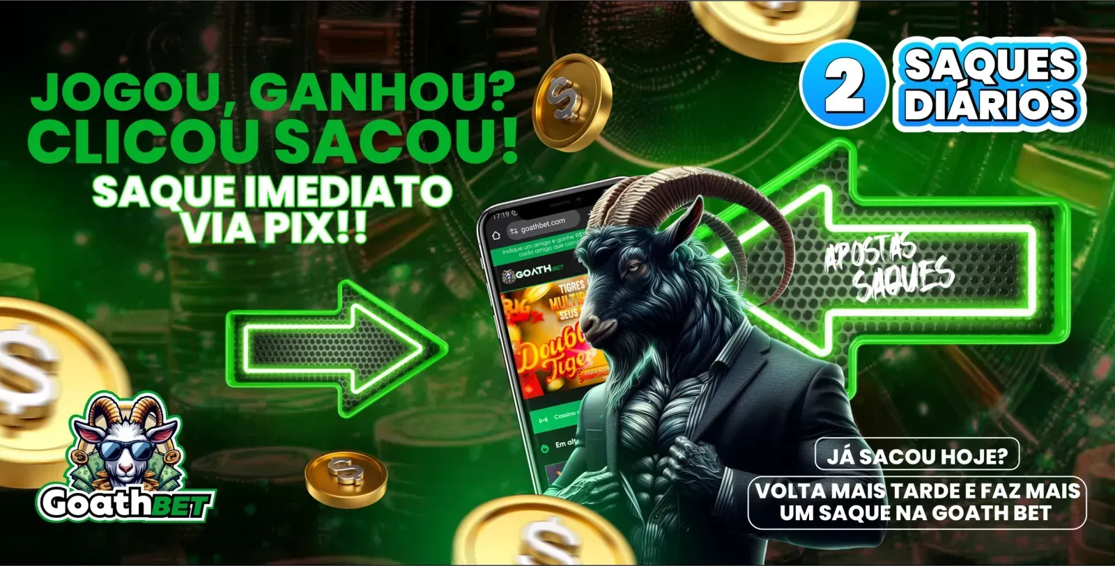 Juventus x sassuolo