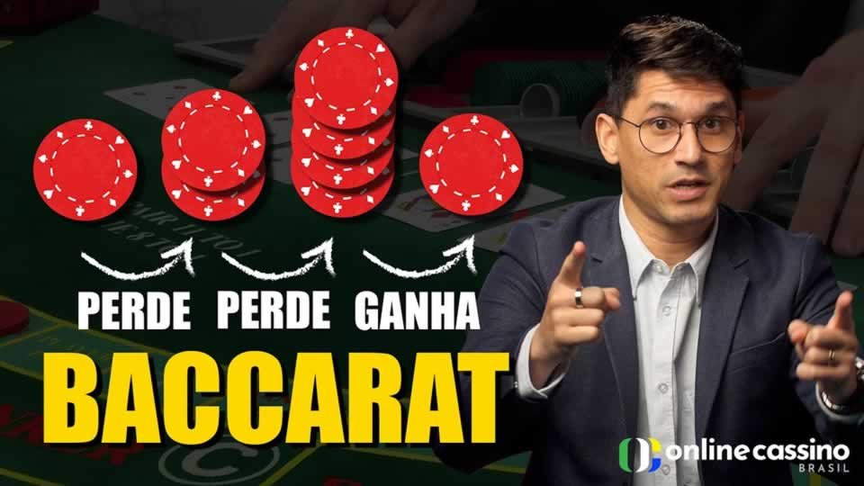 Jogo de futebol online
