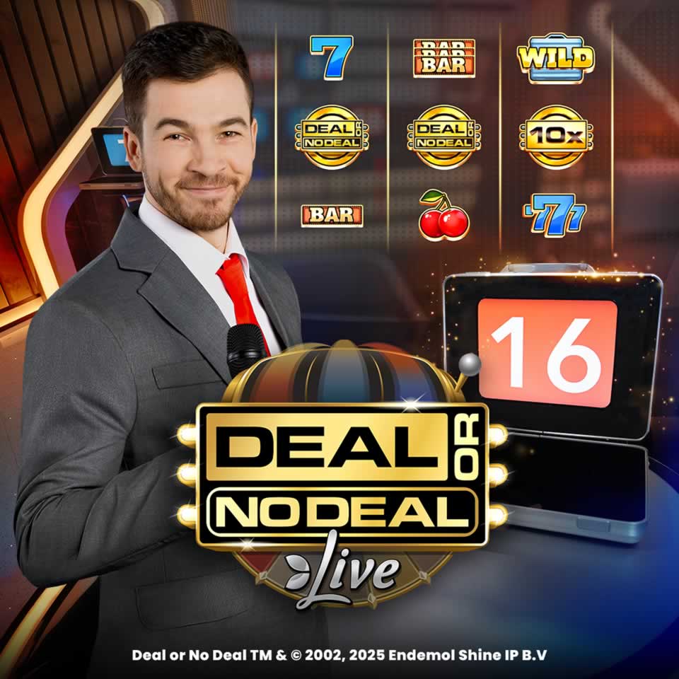 7 games cassino