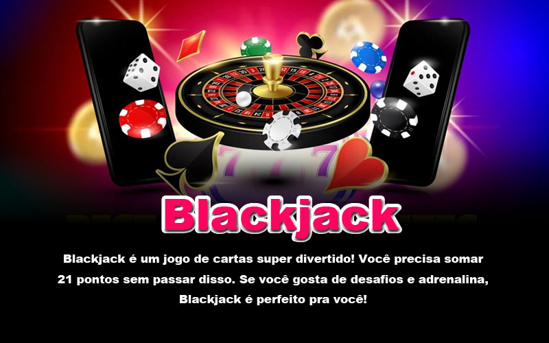 Jogo casino online
