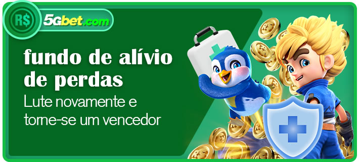 Game bet365
