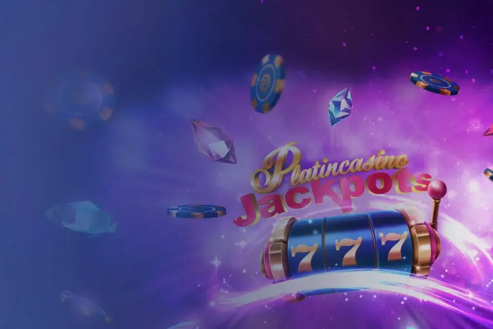 Slot pg soft prodevreal.com