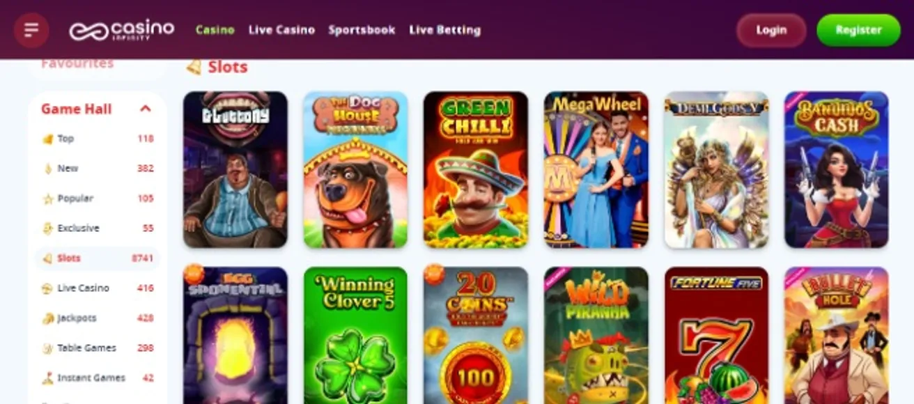 Jogo do aviãozinho bet365