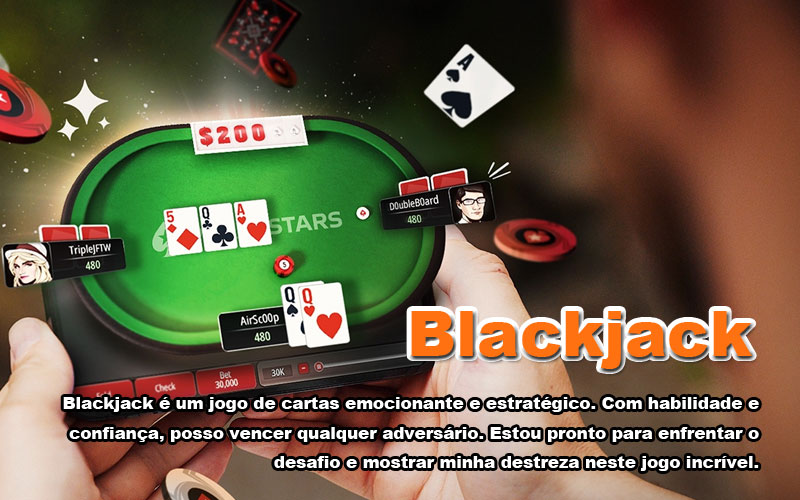 Baixar app bet365