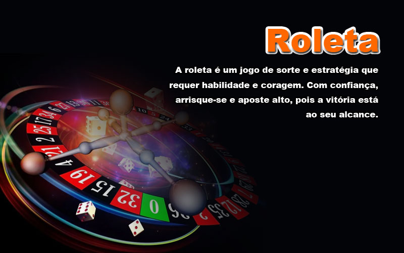 Apostasonline caixa