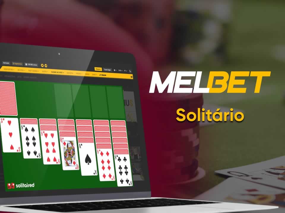 Gamee.com