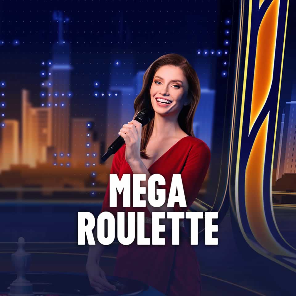 American roulette