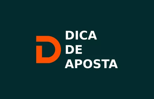 325 euros em reais