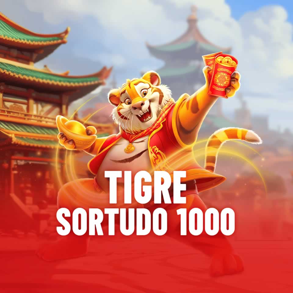 Jogo de futebol amanhã