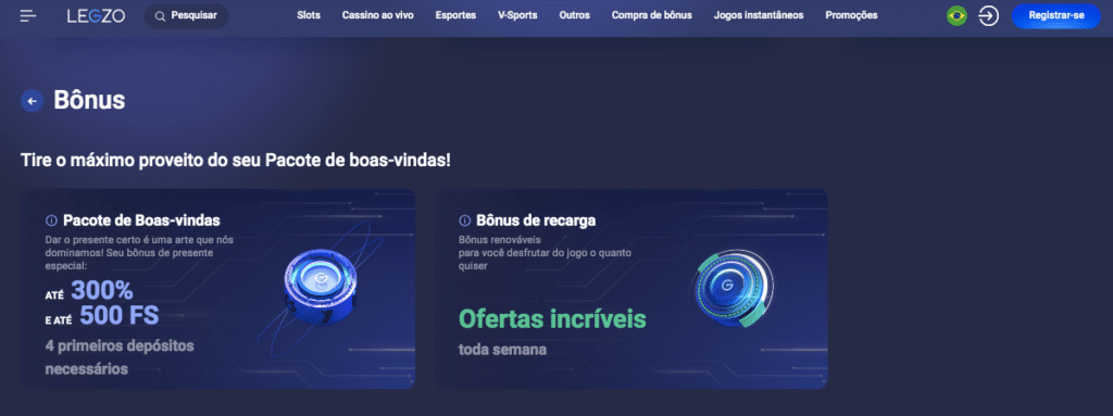 Casadeapostas.com app baixar