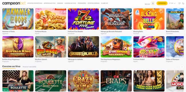 Jogo de roleta grátis
