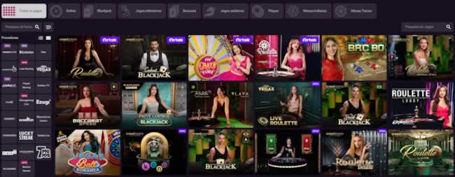 Slot 777 ganhar dinheiro