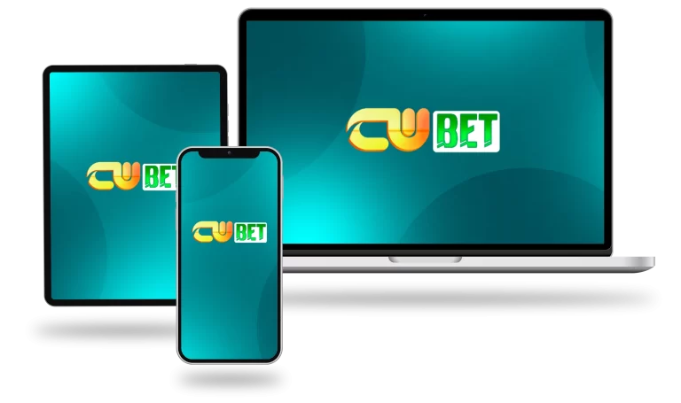Bets esportiva