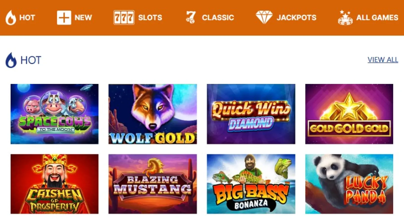 Estrelas alem do tempo filme completo dublado