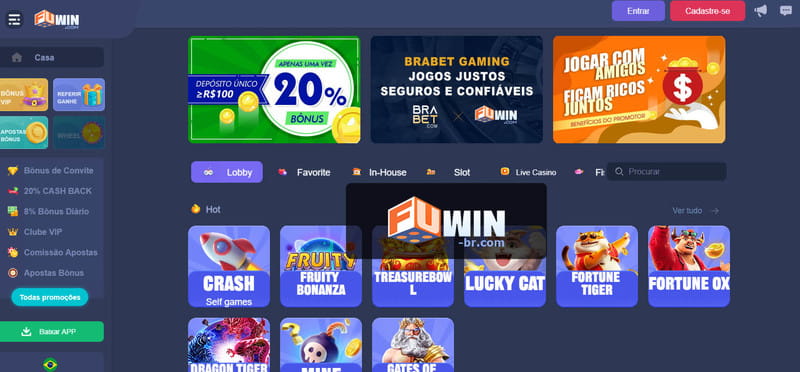 Jogo cassino roleta