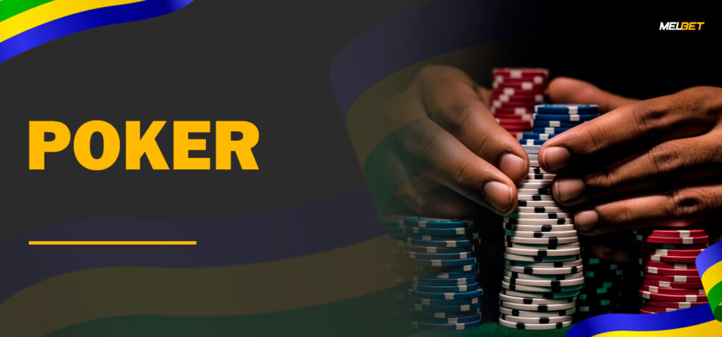 Mix bet vip