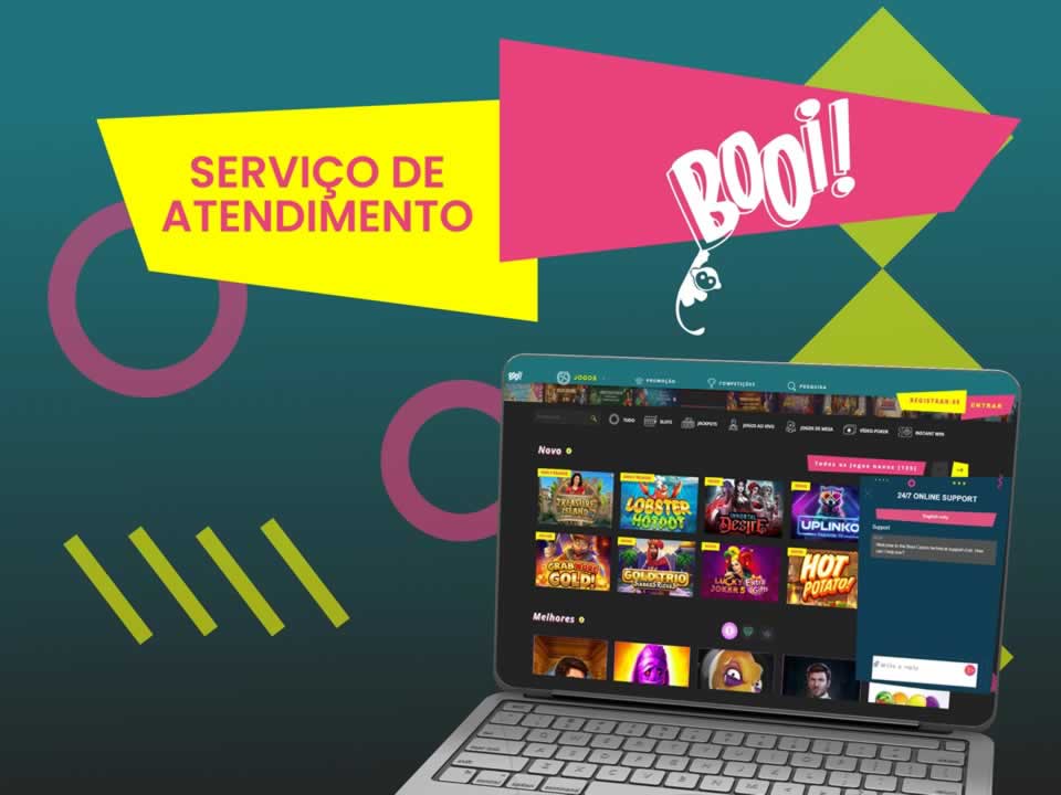 Amigo para sempre letra