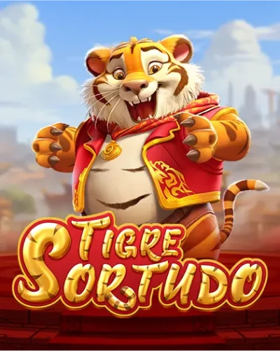 Cadastre e ganhe bônus para jogar slots