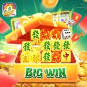 M b1 bet