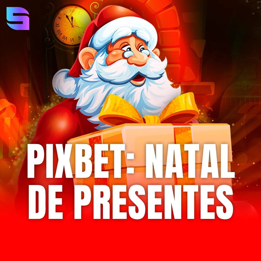 Bets jogos online