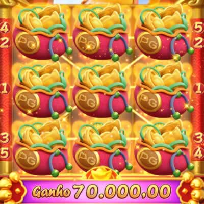 Hellspin Casino