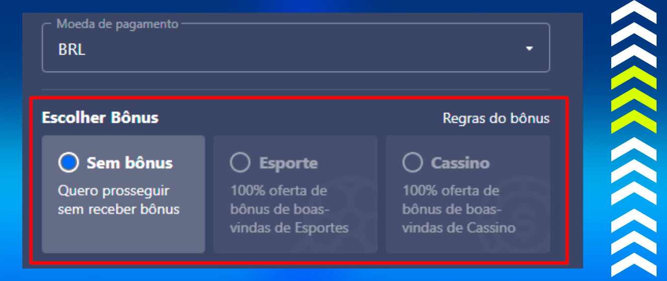 Sorteio online