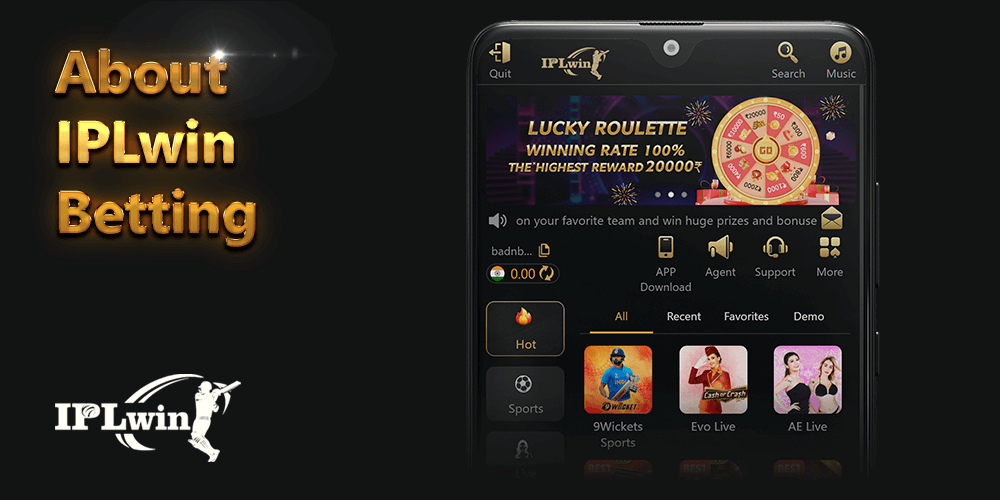 HotBet Casino