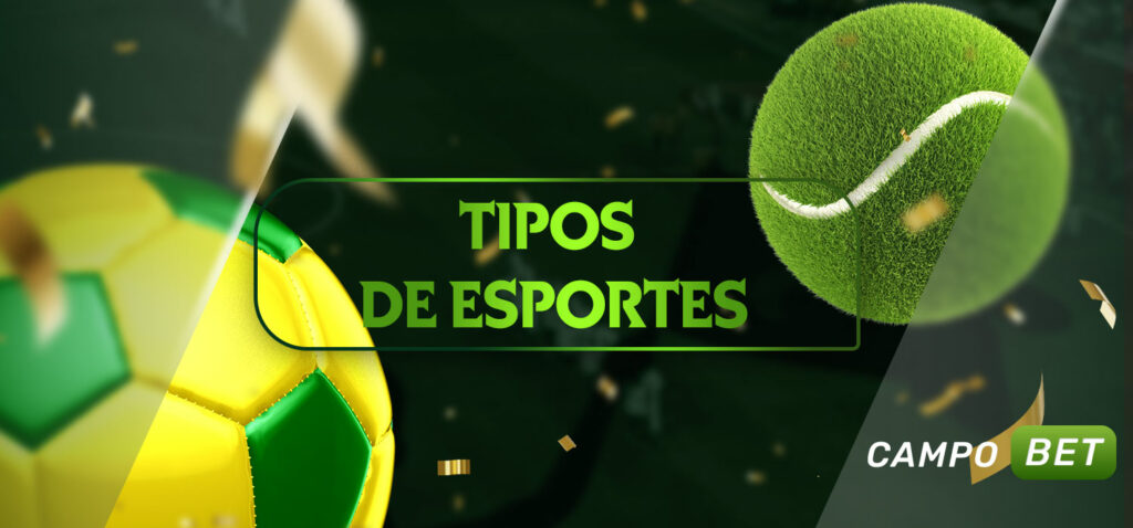 Linebet Casino