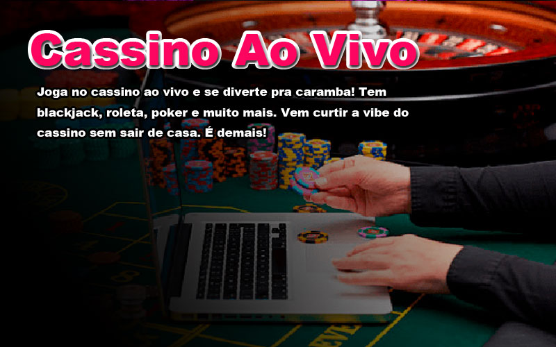 Filme impacto profundo