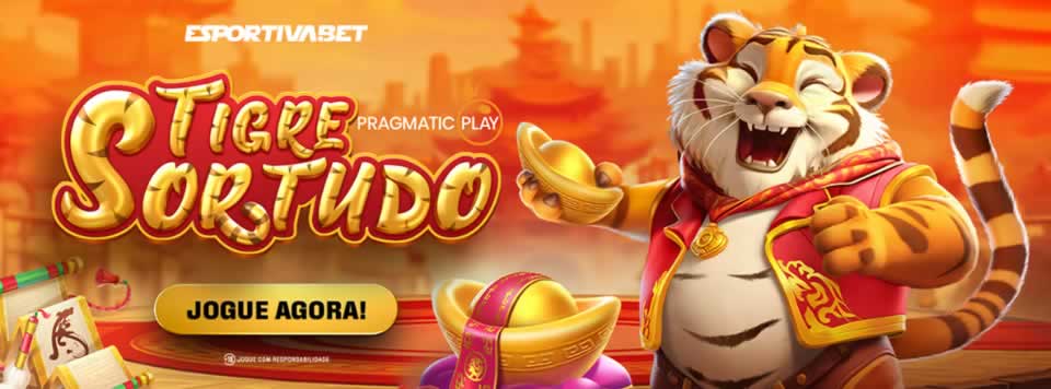 Jogo agora ao vivo