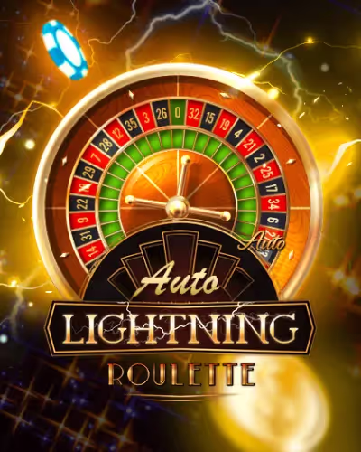 Cassino online