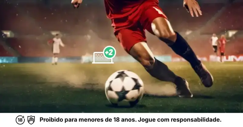 Red bull x botafogo
