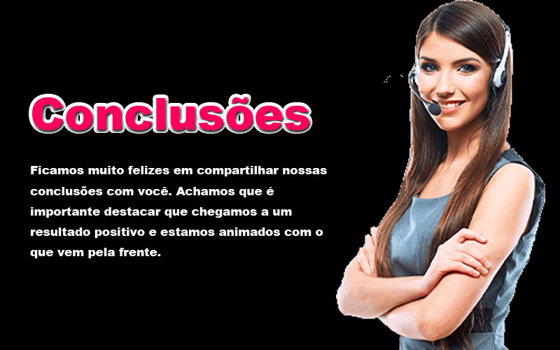 Roleta
