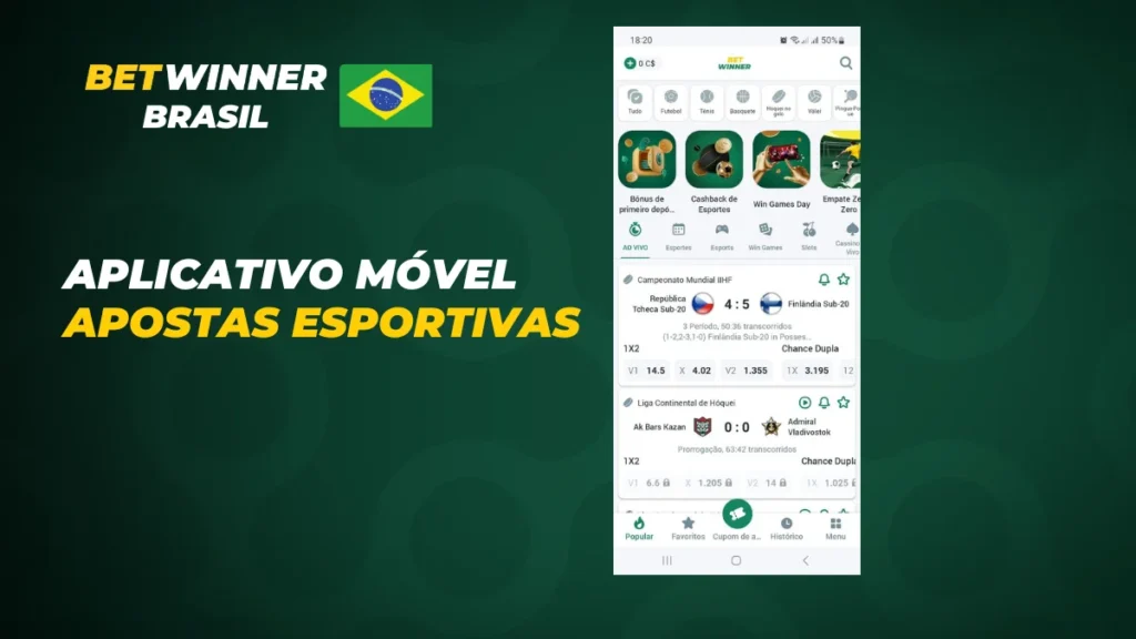 Perdi muito dinheiro em apostas