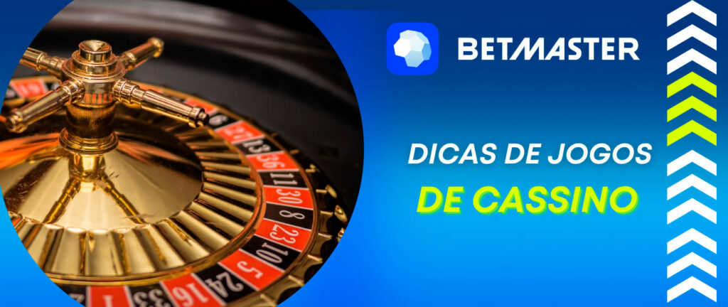 Cbet online