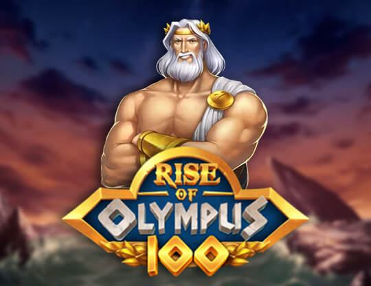 Jogos do aviãozinho