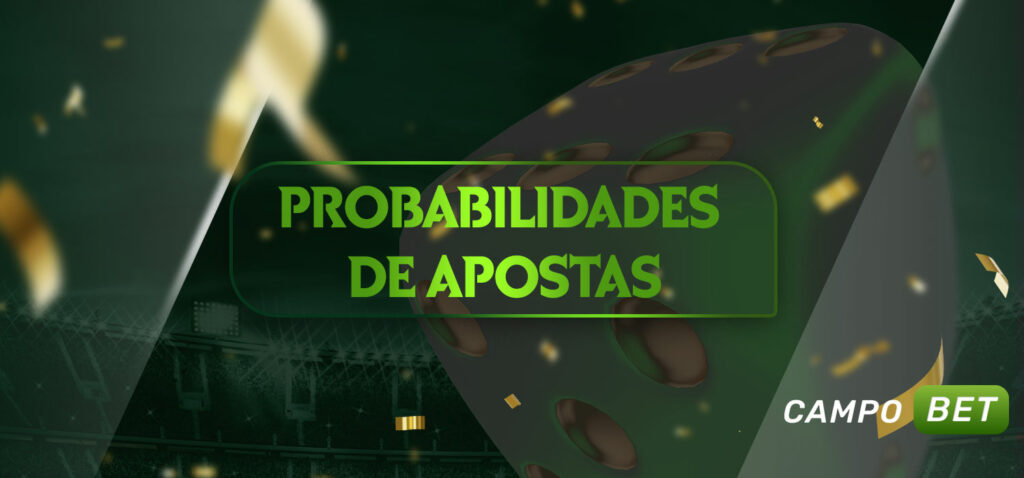 Ituano x operário