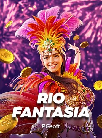 Sportsbet io é confiavel