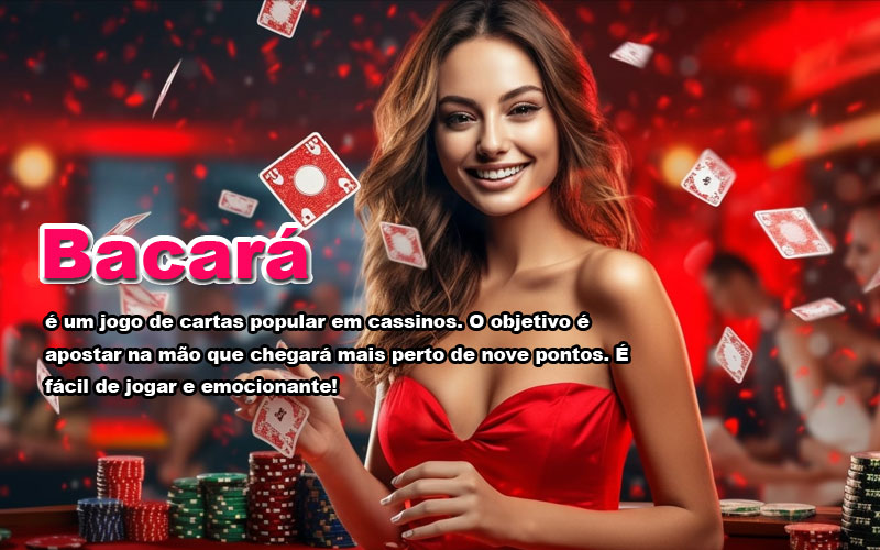 Direção explosiva