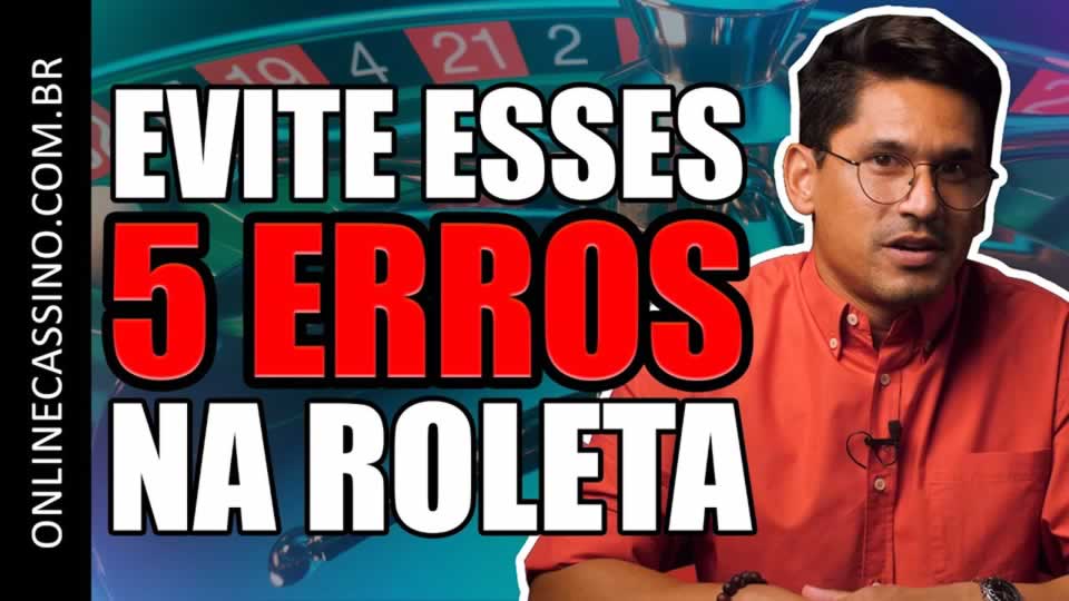 Betting games