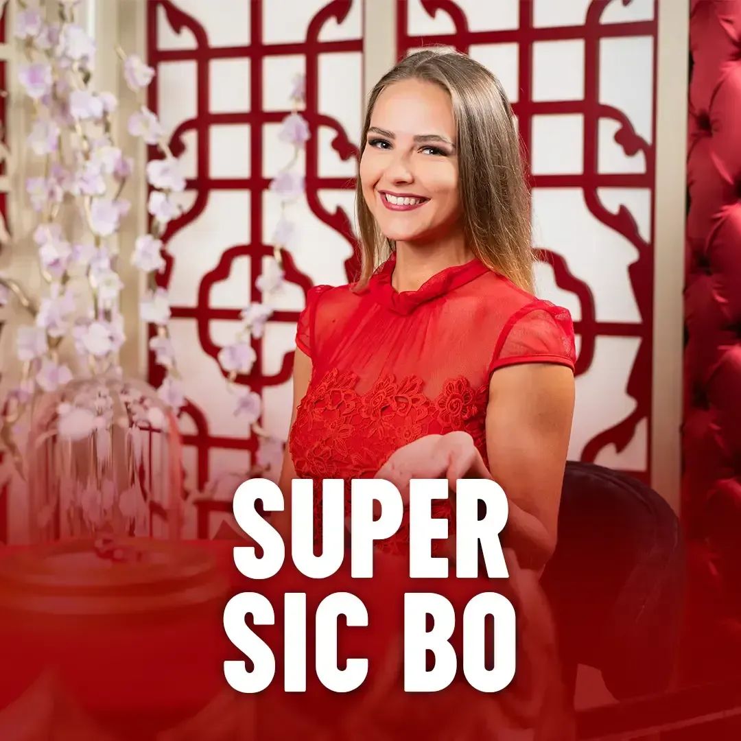 Bet365 roleta ao vivo