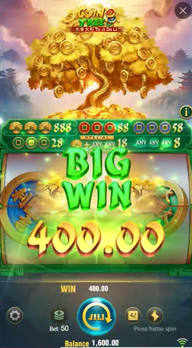 Bet pix 365 app