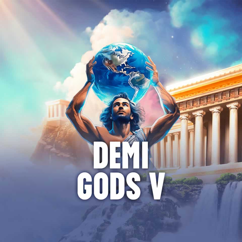 3 temporada sintonia