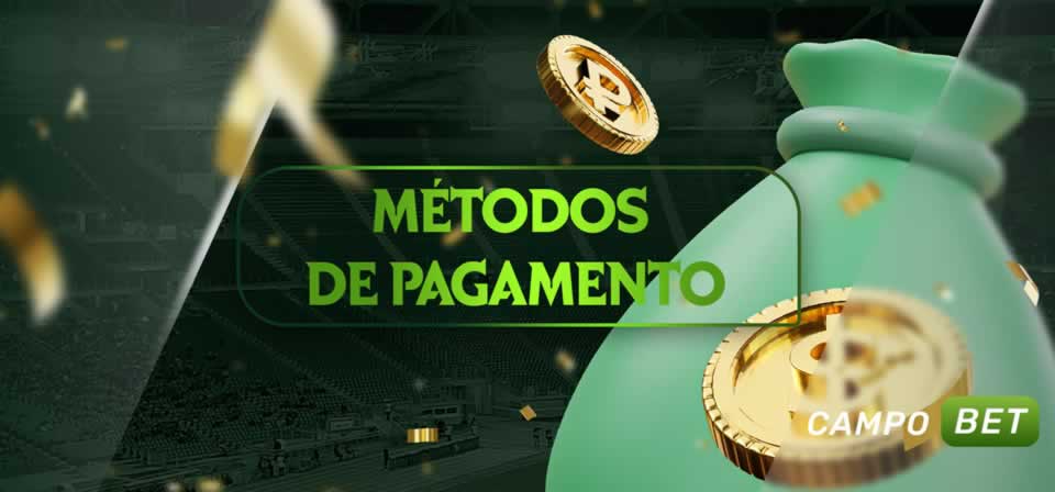 Cyber Bet Casino