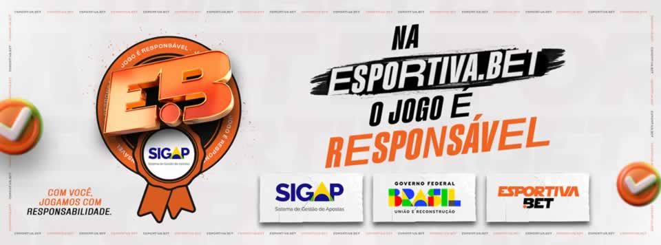 Bc gamer