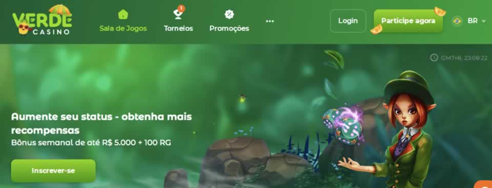 Bet365 aplicativo baixar