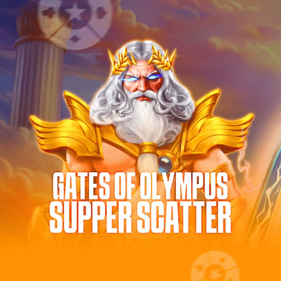 Casino online