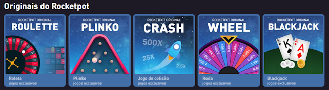 Bet365.com apk