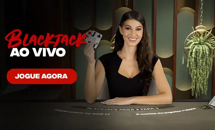 Casino stake